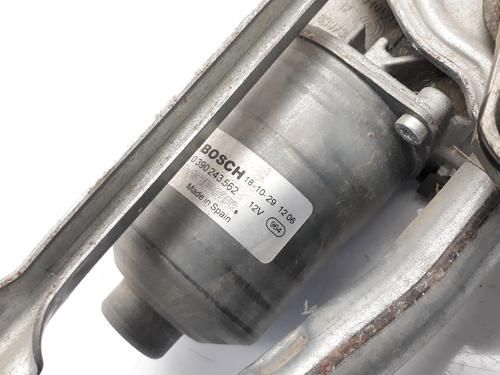 Front wiper motor FIAT 500X (334_) 2.0 D Multijet 4x4 (334AXB22, 334AXD2B) | BP8656429M29 