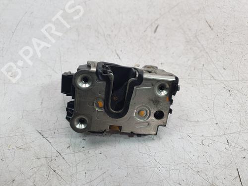 rear-right-lock-dacia-duster-hs_-2010-2011-2012-2013-2014-2015-2016-2017-2018-31966524 main image