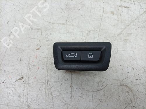 Used Switch Switch 38176835 38176835