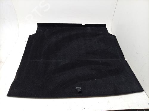 Used Luggage compartment floor Luggage compartment floor 39240798 39240798