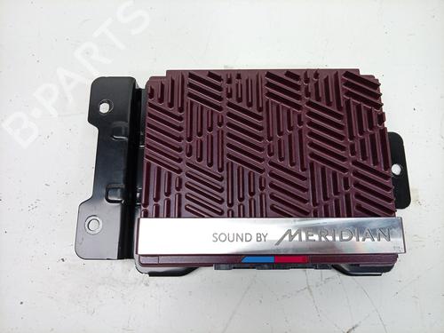 Used Electronic module Electronic module 36882918 36882918