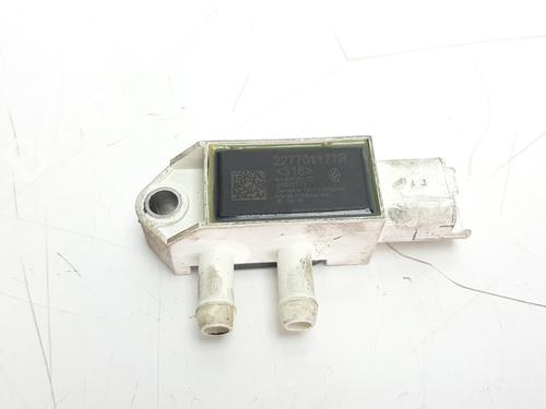 Elektronisk sensor NISSAN X-TRAIL III (T32_, T32R, T32RR) [2013-2025]  9652638