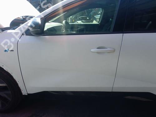 Used Left front door Left front door 39261226 39261226