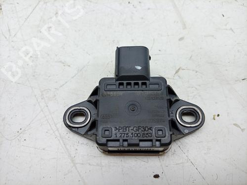 electronic-sensor-citroen-berlingo-box-bodympv-b9-2008-37232772 main image