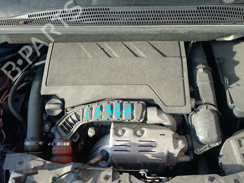 Used Engine Engine 39613479 39613479