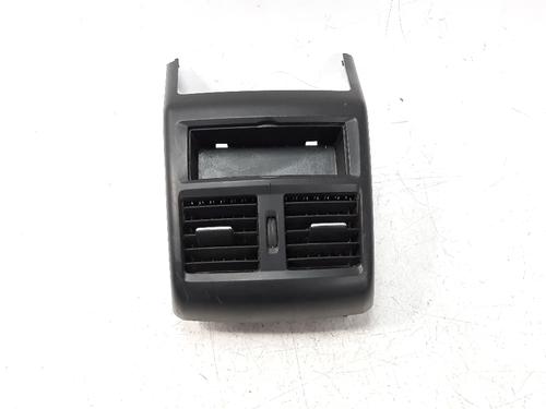 Used Air vent MERCEDES-BENZ M-CLASS (W166) ML 350 BlueTEC 4-matic (166.024, 166.023) (258 hp) 18143707