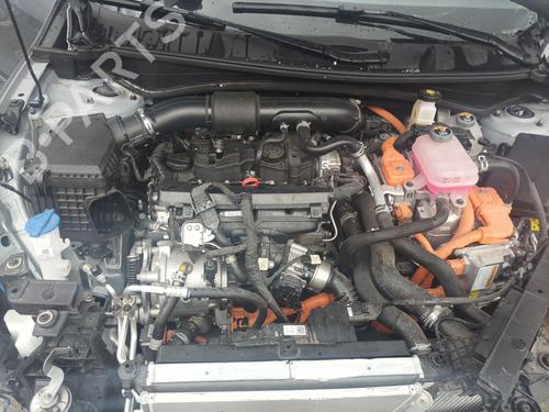 BP29966172M1 main image