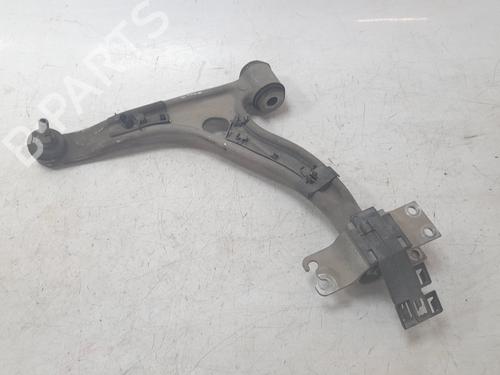 Used Left front suspension arm Left front suspension arm MERCEDES-BENZ CLA Coupe (C117) CLA 200 CDI / d (117.308) (136 hp) 34006434 34006434
