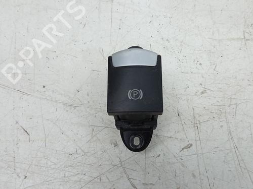 Used Hand brake Hand brake 37719908 37719908