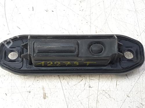 tailgate-handle-toyota-corolla-hatchback-_e21_-_ea1_-_eh1_-2018-29831519 main image