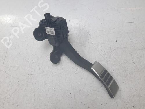 Used Pedal Pedal FORD USA MUSTANG Coupe 5.0 V8 (450 hp) 33469554 33469554
