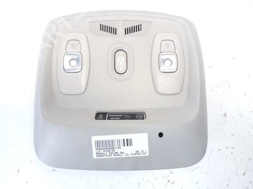 BP7430740I8 main image