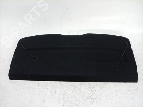 rear-parcel-shelf-opel-corsa-f-p2jo-2019-38517802 main image