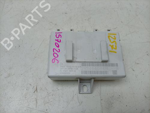 Elektronisk modul Elektronisk modul 38284372 38284372