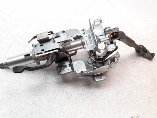 Used Steering column NISSAN QASHQAI II SUV (J11, J11_) [2013-2025]  15217714