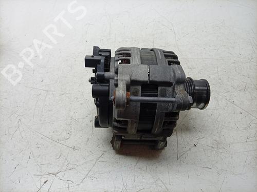 lichtmaschine-vw-t-cross-c11-d31-2018-24811627 main image