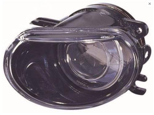 Left front fog light AUDI A3 (8P1)  | BP2956693C30 