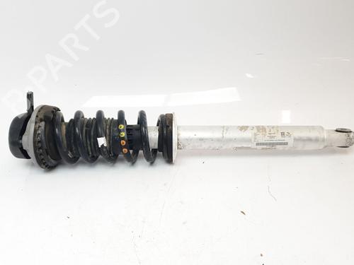 Used Right front shock absorber MASERATI GHIBLI III (M157) 3.0 (350 hp) 24997360
