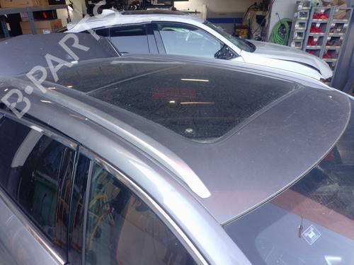 Soltag BYD SEAL U 1.5 Plug-in Hybrid AWD (BYD7150) (324 hp) 33050306