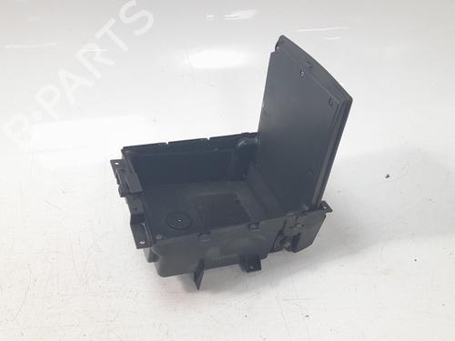 Used Glove box NISSAN 350Z Roadster (Z33) 3.5 (AAZ33) (280 hp) 29071202