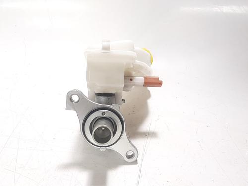 Brake master cylinder PEUGEOT 2008 I (CU_)  | BP16419879M77 