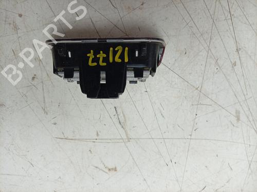 Kabinelys PORSCHE TAYCAN (Y1A) 4S (Y1ADB1) | BP37874737I8 - Image 3