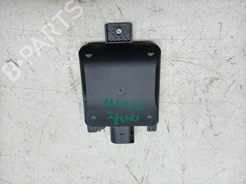 Electronic module CUPRA FORMENTOR (KM7, KMP) 1.5 TSI | BP40433474M83 - Image 2