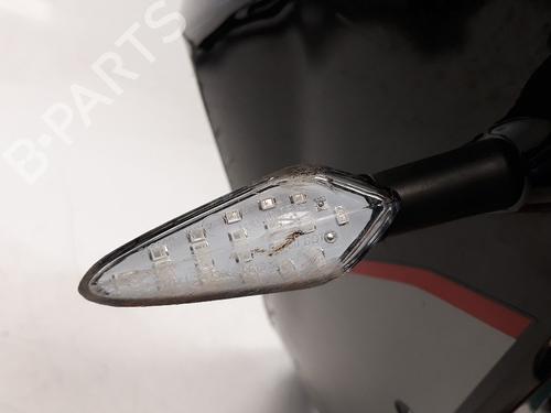 Used Right front indicator BMW 3 (E30) [1982-1992]  24804658