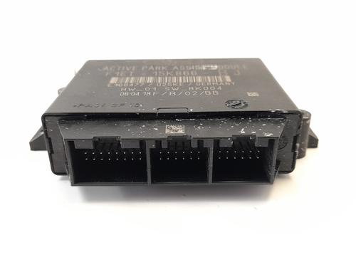 Electronic module FORD FOCUS III  | BP9541236M83 