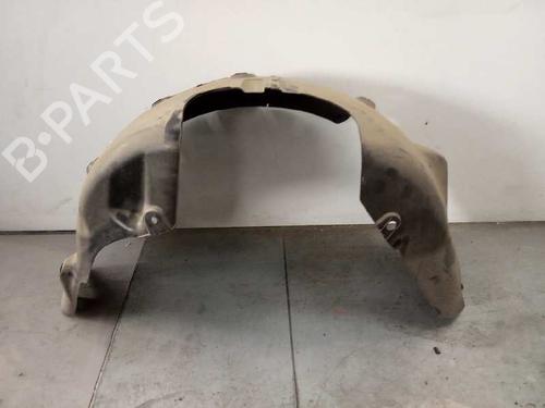 Used Wheel arch KIA SPORTAGE III (SL) 1.6 GDI (135 hp) 14205057