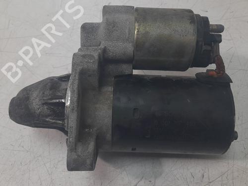 Anlasser für FORD FUSION (JU_) 1.4 (80 hp) 32114453