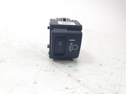 Used Switch TOYOTA COROLLA Hatchback (_E21_, _EA1_, _EH1_) [2018-2025]  27397835