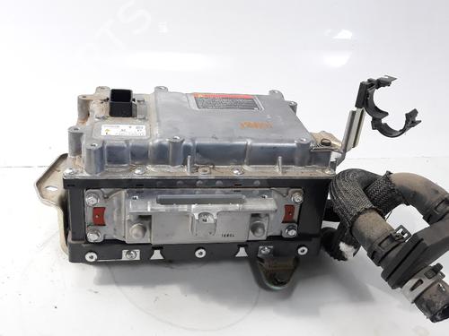 Used Electronic module INFINITI Q50 50 Hybrid (364 hp) 12396448