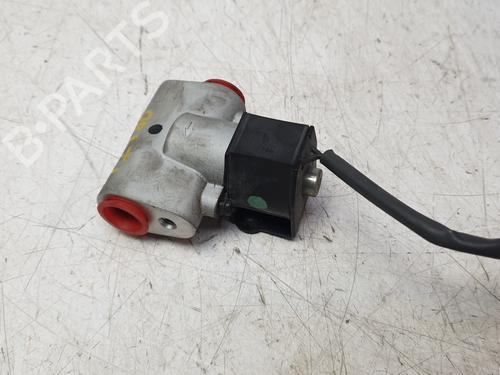 Electronic sensor RENAULT KANGOO Express (FW0/1_) Z.E. (FW0Z, FW1Z) | BP33042100M84 - Image 2