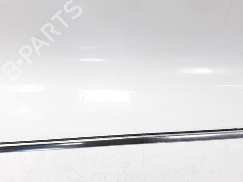 BP14920918O1 main image