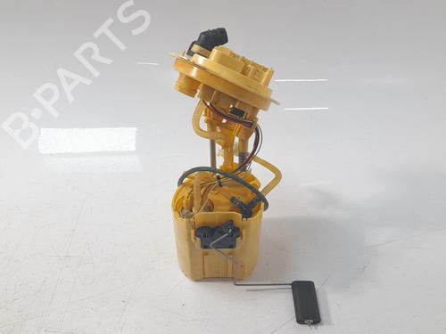 Fuel pump LAND ROVER RANGE ROVER EVOQUE (L538)  | BP26955858M76 