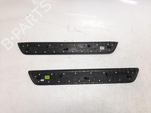 Other HYUNDAI i30 (PDE, PD, PDEN) 2.0 N | BP29002205O1 