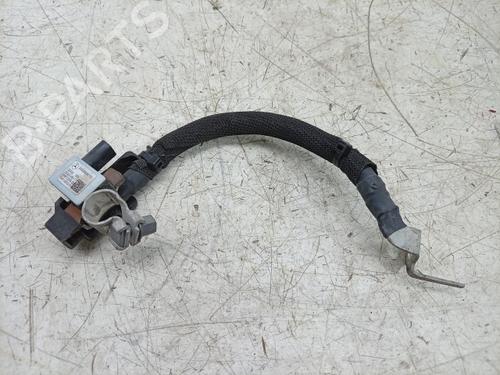 Used Other Other MERCEDES-BENZ GLA (H247) GLA 200 (247.787) (163 hp) 40531973 40531973