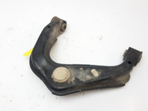 Right front suspension arm NISSAN PATHFINDER III (R51)  | BP13237892M13