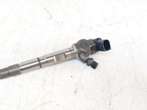 Injector SKODA KODIAQ I (NS6, NS7, NV7) 2.0 TDI | BP28015338M100 