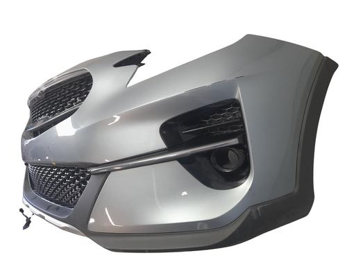 Front bumper KIA XCEED (CD) 1.0 T-GDI | BP32505052C7 - Image 3