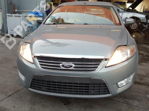 Servo brake FORD MONDEO IV (BA7) 2.0 | BP9047094M42  - Image 10