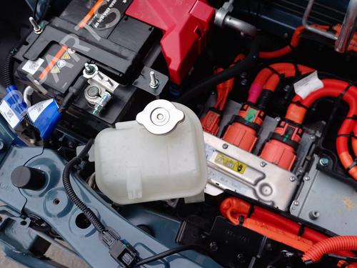 BP31089613C120 main image