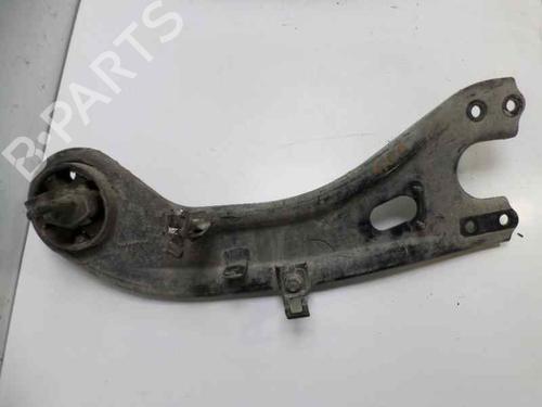 Right rear suspension arm KIA SPORTAGE III (SL) 1.7 CRDi | BP332275M15 