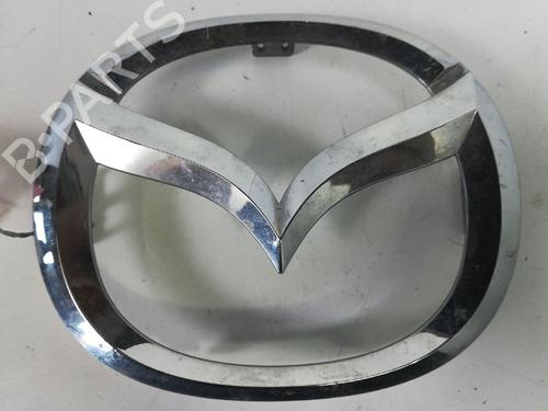 BP14205913O1 main image