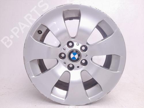 rim-bmw-3-e90-2004-2005-2006-2007-2008-2009-2010-2011-2012-36261575 main image