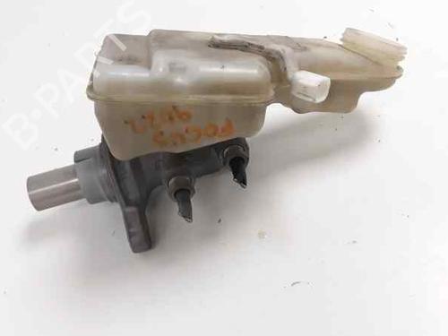 Brake master cylinder FORD FOCUS III 1.6 Ti | BP1799276M77 