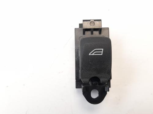 Used Left rear window switch Left rear window switch LAND ROVER FREELANDER 2 (L359) 2.2 TD4 4x4 (152 hp) 8656287 8656287