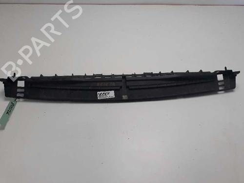 Used Other PEUGEOT 5008 (0U_, 0E_) [2009-2017]  14206310