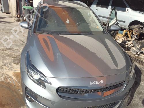Full front KIA XCEED (CD) 1.0 T-GDI | BP28583672S1